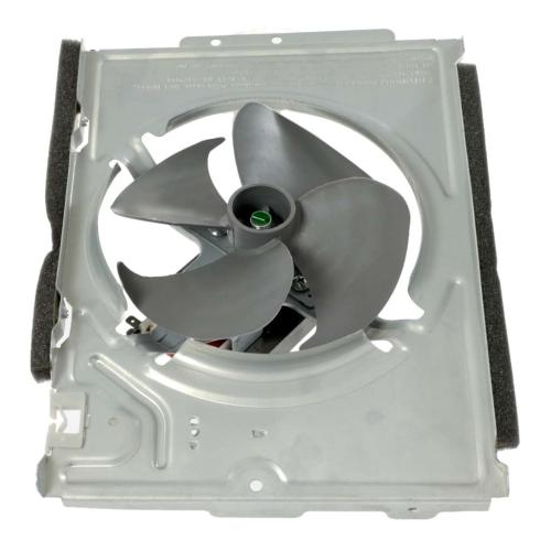 Samsung Cover Assembly DE94-02367E