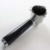 Delonghi Sump - 7313286019