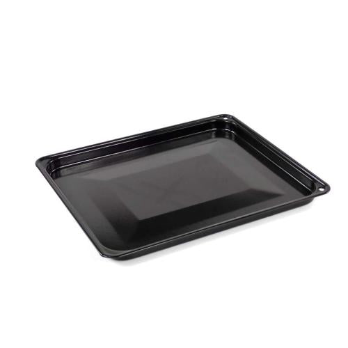 Midea Grilling Tray - 12271000002685