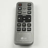 LG Remote Controller Assembly - AKB74375509
