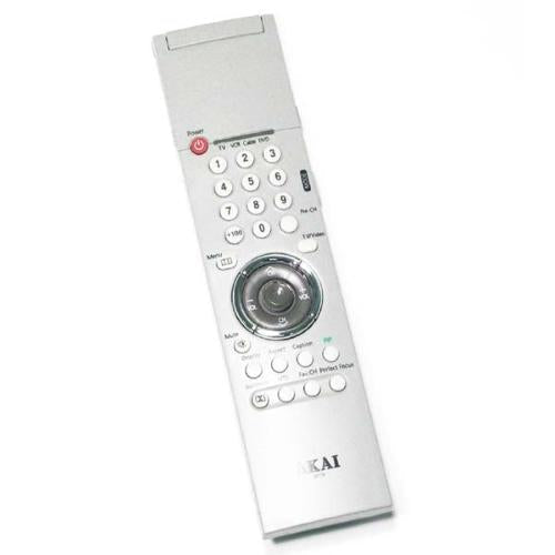 Samsung Remote Control - AA59-00176D