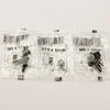 Hisense Stand Screws - 165674