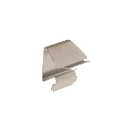 GE Part# WH02X10360 Spring Clip Cover (OEM)