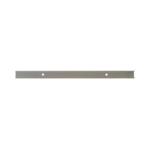GE Part# WD30X10022 Guide Rail (OEM)