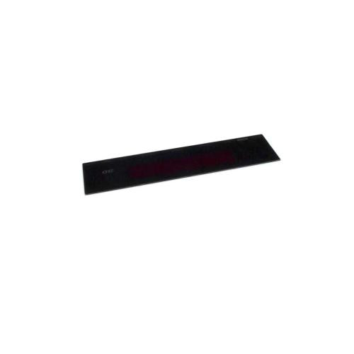 Denon Window Display - 963416010570D