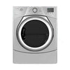 Whirlpool YWED9250WL1 Dryer Parts