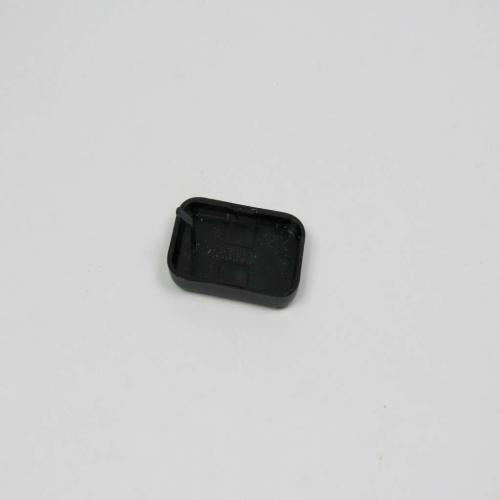 Blomberg Part# 258300014 Top Lid Plate Burner - Genuine OEM