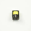 Samsung Trans Switching - AH26-00373A