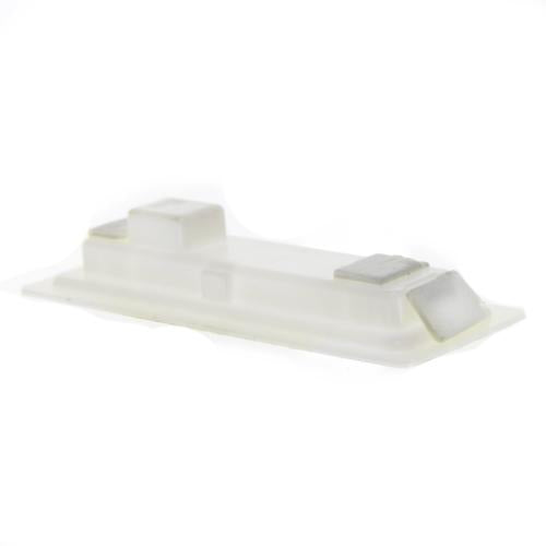 Samsung Part# DA97-08671B Lamp Case Assembly - Genuine OEM