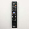 Sony Remote Control (Rm-Ga011) - 1-480-705-12