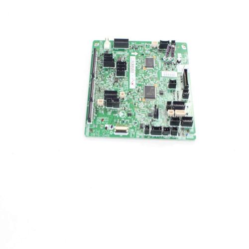 Hp 1Ssy-Dc Control Pcb - RM2-9494-000