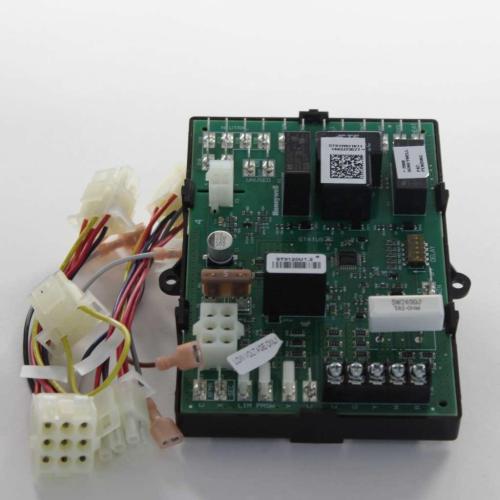 Small Appliance Product 4116000A Timer Fan - WJ73X24040