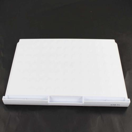 Blomberg Refrigerator Ice Bank - 4317261000