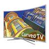 Samsung UN55K6250AFXZA 55-Inch Class K625d 6-Series Full Hd TV Parts