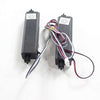 Haier Speaker (Set) - 8142116103733