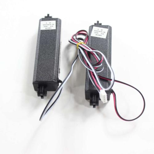 Haier Speaker (Set) - 8142116103733