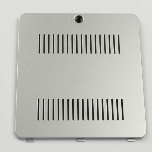 Sony Assembly 60 Dimm Door Z50Ul - A-1930-627-A