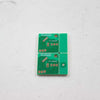 Haier Remote Control Board Assembly - 8138481230010
