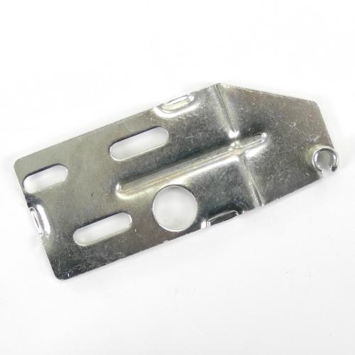 Magic Chef Part# 312031100041 Right Upper Hinge - Genuine OEM