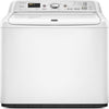 Whirlpool MVWB750YW0 Bravos Xl He Top Load Washer Parts