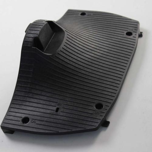 Samsung Part# BN96-22946A Stand Neck Base - Genuine OEM