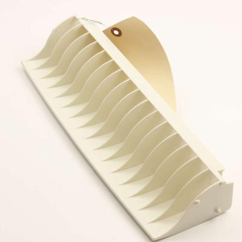 Haier Part# AC-2100-31 Deflector - Air (OEM)