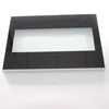 Haier Door - RF-2300-134
