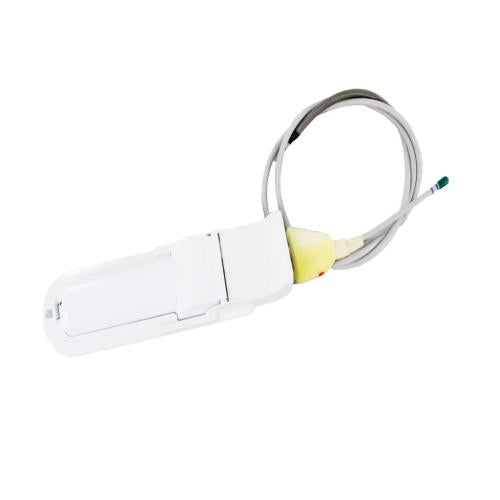 LG Filter Assembly,Water ADQ36763415