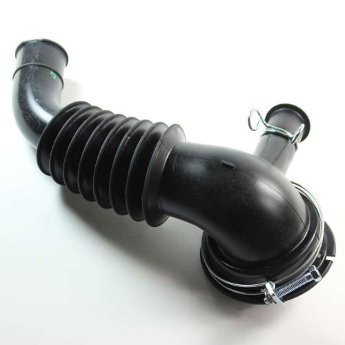 Samsung Tub to Pump Hose Assembly DC97-15298A