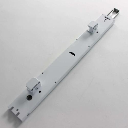 Electrolux Refrigerator Freezer Drawer Slide Rail Kit - 241894222