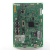 Lg Chassis Assembly - CRB33402001