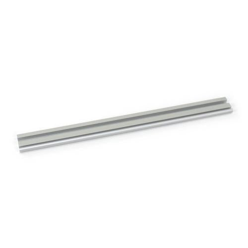 Liebherr Part# 765147901 Door Shelf Trim Strip - Genuine OEM