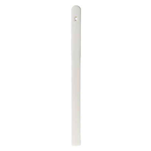 GE Refrigerator Refrigerator Door Handle (Off-White, Bisque) GTS18GBRERCC