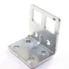 Kenmore Part# 3012920000 Hinge Assembly  - Genuine OEM