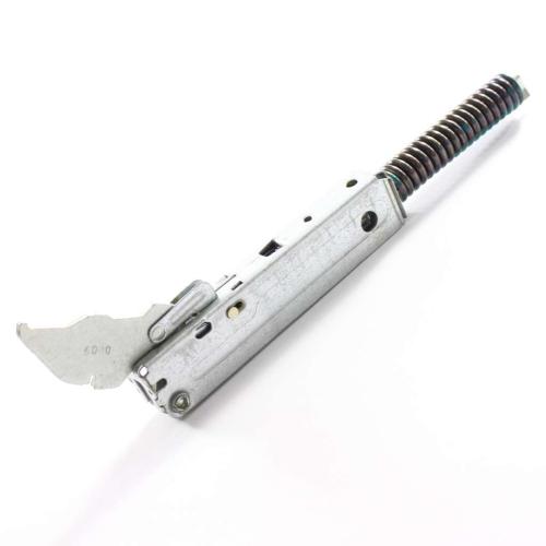 Frigidaire Part# 318586000 Oven Door Hinge (OEM)