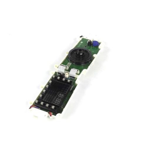 LG Part# EBR79674603 Display Control Board Assembly (OEM)