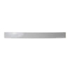 GE Part# WB15X10070 Door Handle (OEM) White