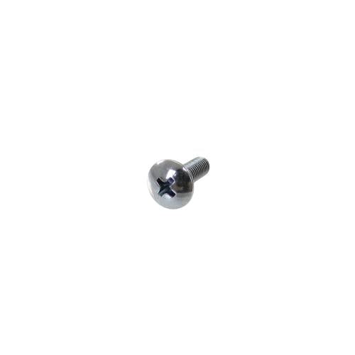 Samsung Part# 6001-000715 Screw - Genuine OEM