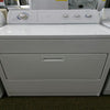 Whirlpool LER7620KQ1 Dryer Parts
