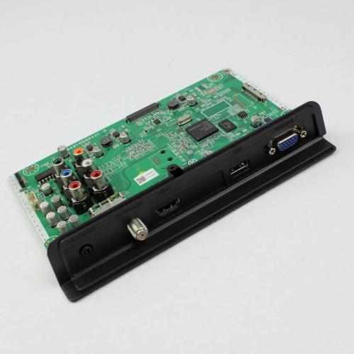 Haier Integration Mainboard Module(6 - DH1TK3M0101M