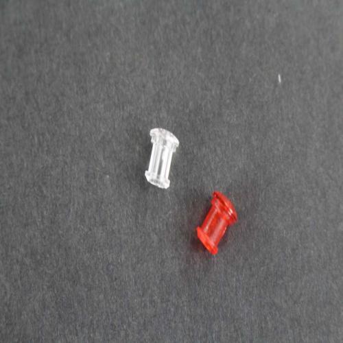 Frigidaire Part# 5304462665 Lens Kit (OEM)
