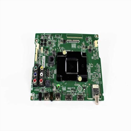 Hisense Main Board - 205965