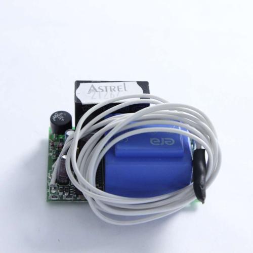 Delonghi Part# 5251001900 Control Board (OEM)