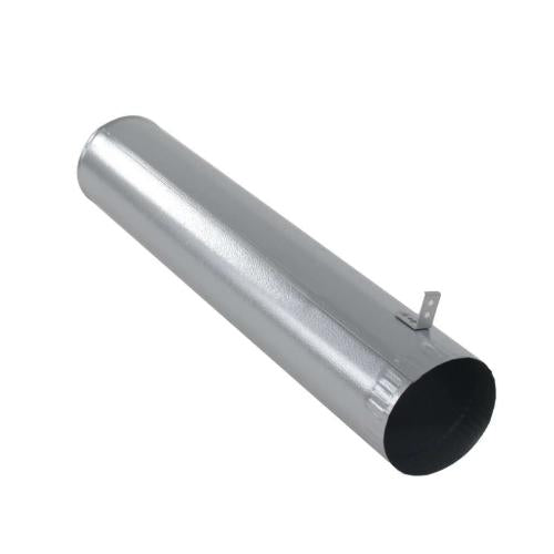 LG Part# 5209EL1006F Exhaust Duct - Genuine OEM
