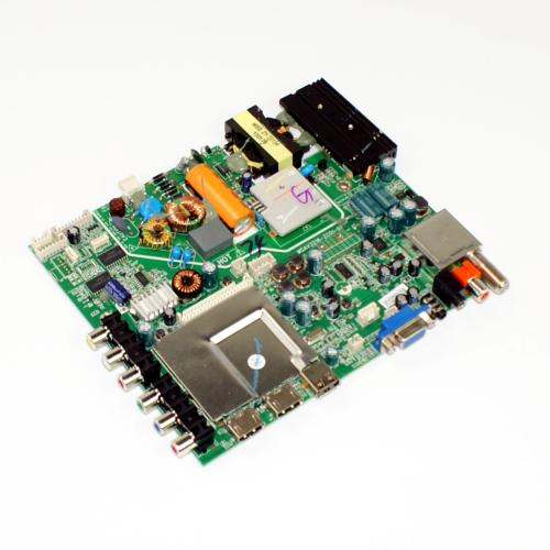 Haier Part# TB300714802M Integration Mainboard Module (OEM)