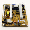 Lg Acdc Smps - EAY62812602