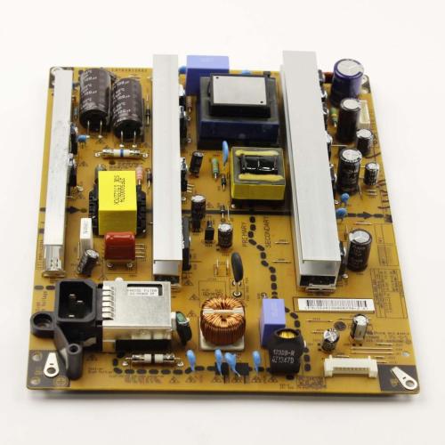 Lg Acdc Smps - EAY62812602