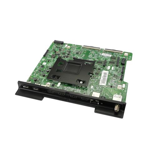 Samsung Part# BN94-13029Q Main Power Control Board Assembly - Genuine OEM