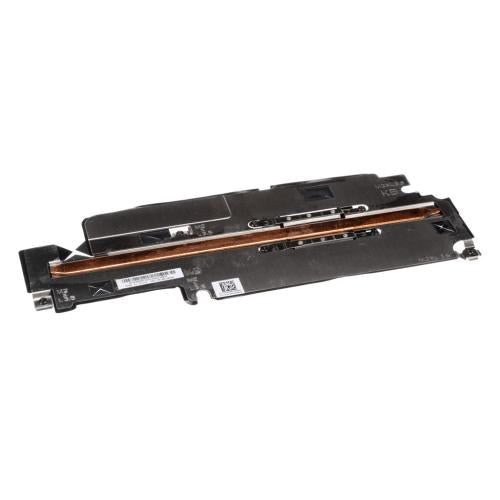 Lenovo Part# 01LW928 Thermal Module - Genuine OEM