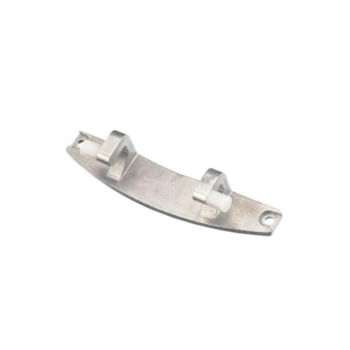 Bosch Washing Machine Window Hinge WAS24460UC/23